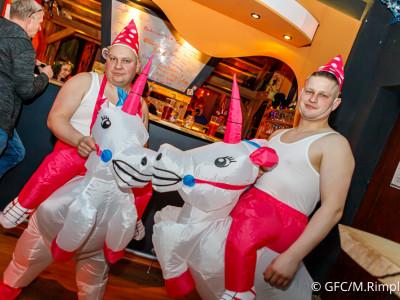 15.02.2025 P30 Fasching 