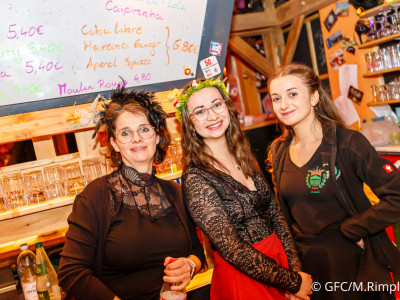 15.02.2025 P30 Fasching 