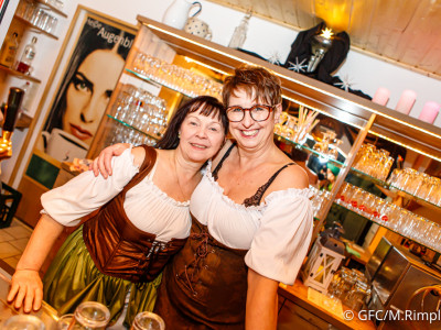 15.02.2025 P30 Fasching 