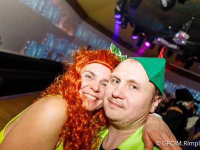 15.02.2025 P30 Fasching 