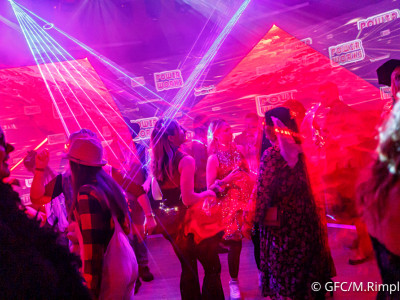 15.02.2025 P30 Fasching 