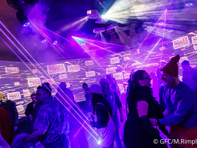 15.02.2025 P30 Fasching 