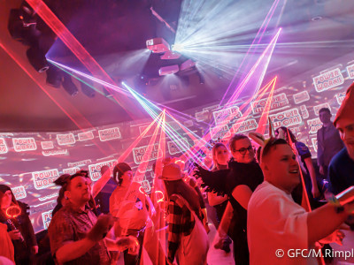 15.02.2025 P30 Fasching 