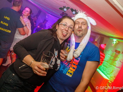 15.02.2025 P30 Fasching 