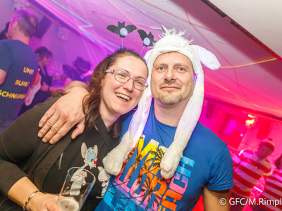 15.02.2025 P30 Fasching 