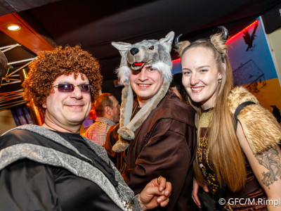 15.02.2025 P30 Fasching 