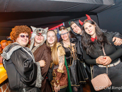 15.02.2025 P30 Fasching 