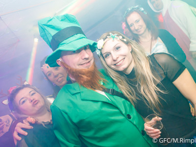 15.02.2025 P30 Fasching 