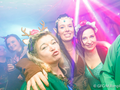 15.02.2025 P30 Fasching 