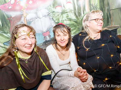 15.02.2025 P30 Fasching 