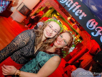 15.02.2025 P30 Fasching 