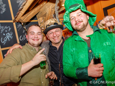 15.02.2025 P30 Fasching 
