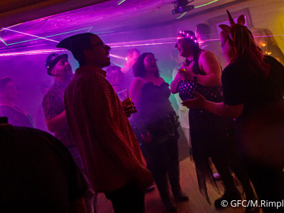 15.02.2025 P30 Fasching 