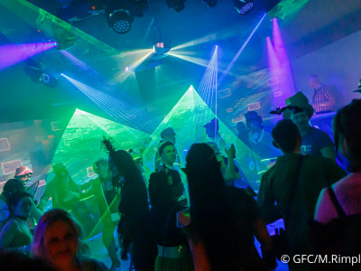 15.02.2025 P30 Fasching 