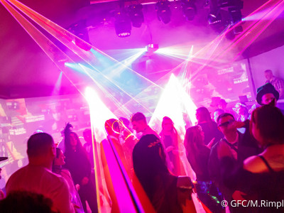 15.02.2025 P30 Fasching 