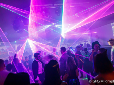 15.02.2025 P30 Fasching 