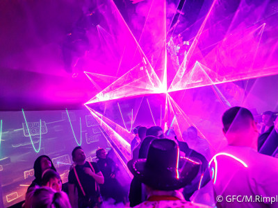 15.02.2025 P30 Fasching 