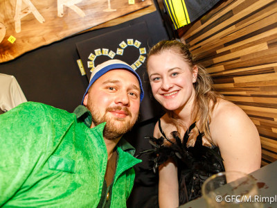 15.02.2025 P30 Fasching 