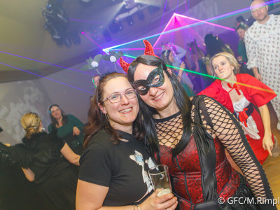 15.02.2025 P30 Fasching 