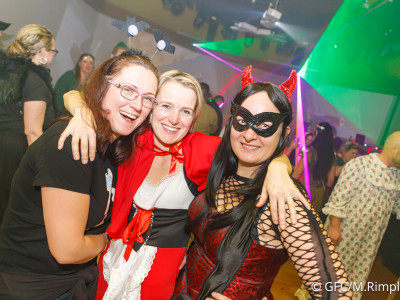 15.02.2025 P30 Fasching 