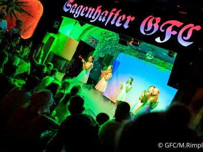 01.03.2025 Nachtwäsche P30 