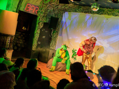 01.03.2025 Nachtwäsche P30 