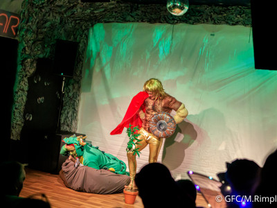 01.03.2025 Nachtwäsche P30 