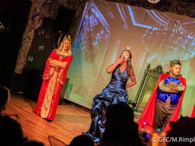 01.03.2025 Nachtwäsche P30 