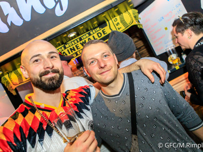 01.03.2025 Nachtwäsche P30 