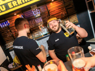 01.03.2025 Nachtwäsche P30 