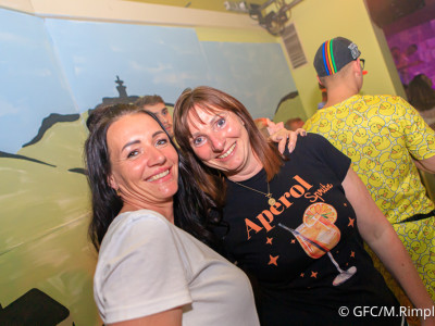 01.03.2025 Nachtwäsche P30 