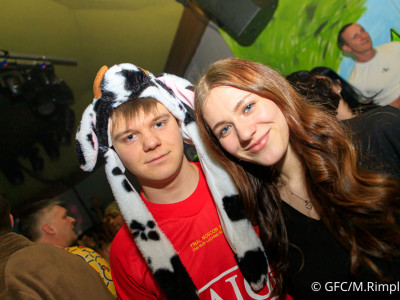 01.03.2025 Nachtwäsche P30 