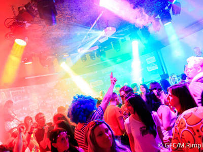 01.03.2025 Nachtwäsche P30 