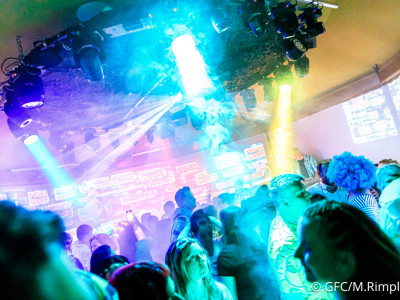 01.03.2025 Nachtwäsche P30 