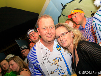 01.03.2025 Nachtwäsche P30 