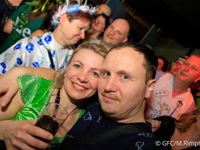 01.03.2025 Nachtwäsche P30 