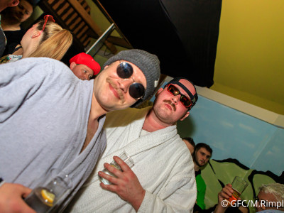 01.03.2025 Nachtwäsche P30 