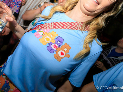 01.03.2025 Nachtwäsche P30 