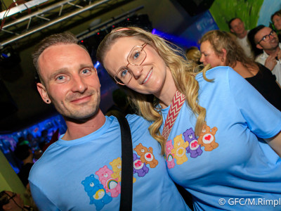 01.03.2025 Nachtwäsche P30 