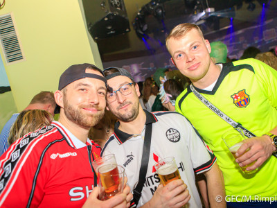 01.03.2025 Nachtwäsche P30 