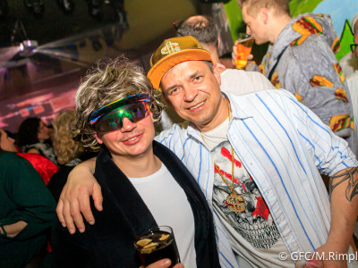 01.03.2025 Nachtwäsche P30 