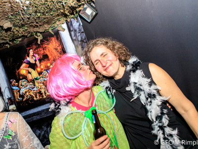 01.03.2025 Nachtwäsche P30 