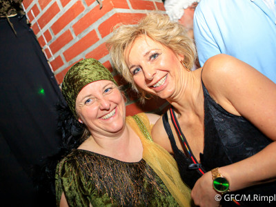 01.03.2025 Nachtwäsche P30 