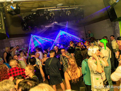 01.03.2025 Nachtwäsche P30 