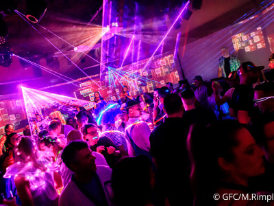 01.03.2025 Nachtwäsche P30 