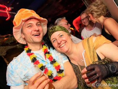 01.03.2025 Nachtwäsche P30 