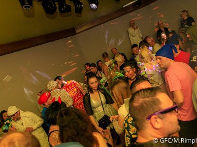 01.03.2025 Nachtwäsche P30 