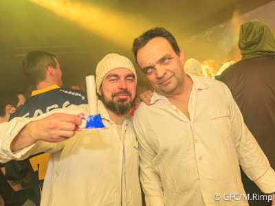 01.03.2025 Nachtwäsche P30 