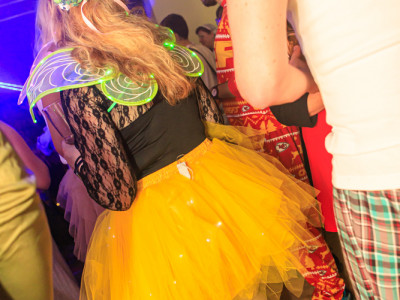 01.03.2025 Nachtwäsche P30 