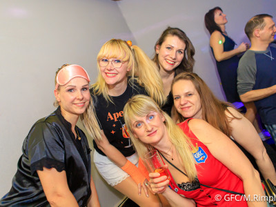 01.03.2025 Nachtwäsche P30 